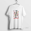 Official King Farts Playing Card T-Shirts, Hoodie, Sweatshirt - T-Shirt, Sweatshirt, Hoodie