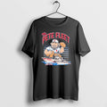 Official Kkaozyvx Pete Fleet Spot Ball T-Shirts, Hoodie, Sweatshirt - T-Shirt, Sweatshirt, Hoodie