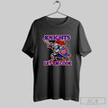 Official Knights Let Em Cook Knight Sword And Shield Hoodie Sweater Longsleeve And V Neck Unisex T-shirt, Sweatshirt, Hoodie, Long Sleeve Tee - T-Shirt, Sweatshirt, Hoodie