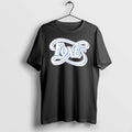 Official Kurt Cobain Foxes Tee T Shirts Jpg Unisex T-shirt, Sweatshirt, Hoodie, Long Sleeve Tee - T-Shirt, Sweatshirt, Hoodie