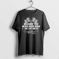 Official Kyle Busch Memorial Nascar Rowdy Nation Racing T Shirts Jpg Unisex T-shirt, Sweatshirt, Hoodie, Long Sleeve Tee - T-Shirt, Sweatshirt, Hoodie