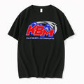 Official Kyle Busch Motorsports Logo Tee T Shirts Jpg Unisex T-shirt, Sweatshirt, Hoodie, Long Sleeve Tee - T-Shirt, Sweatshirt, Hoodie