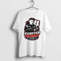 Official Kyle Busch Tribute Racing Memorial Forever Rowdy T Shirts Jpg Unisex T-shirt, Sweatshirt, Hoodie, Long Sleeve Tee - T-Shirt, Sweatshirt, Hoodie