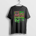 Official Kyle Busch Vintage Nascar 18 Vintage T Shirts Jpg Unisex T-shirt, Sweatshirt, Hoodie, Long Sleeve Tee - T-Shirt, Sweatshirt, Hoodie