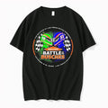 Official Kyle Buschs Wife Battle Of The Buschs 1 T Shirts Jpg Unisex T-shirt, Sweatshirt, Hoodie, Long Sleeve Tee - T-Shirt, Sweatshirt, Hoodie