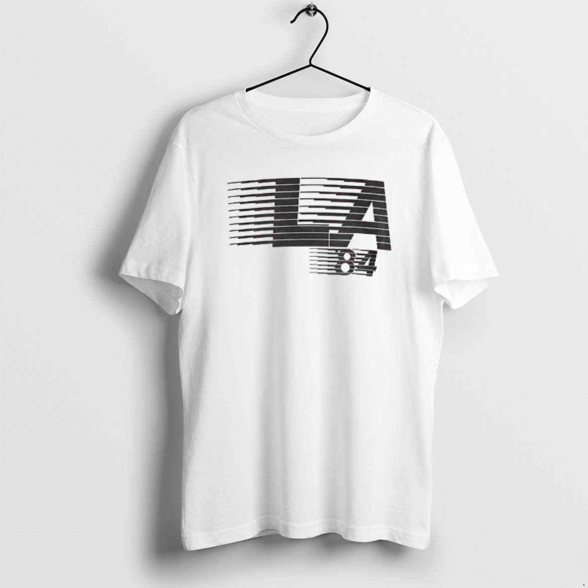 Official La 84 Elliott Smith Figure 8 T-Shirts, Hoodie, Sweatshirt - T-Shirt, Sweatshirt, Hoodie