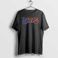 Official La Dodgers Lakers Usc Logo T-Shirts, Hoodie, Sweatshirt - T-Shirt, Sweatshirt, Hoodie