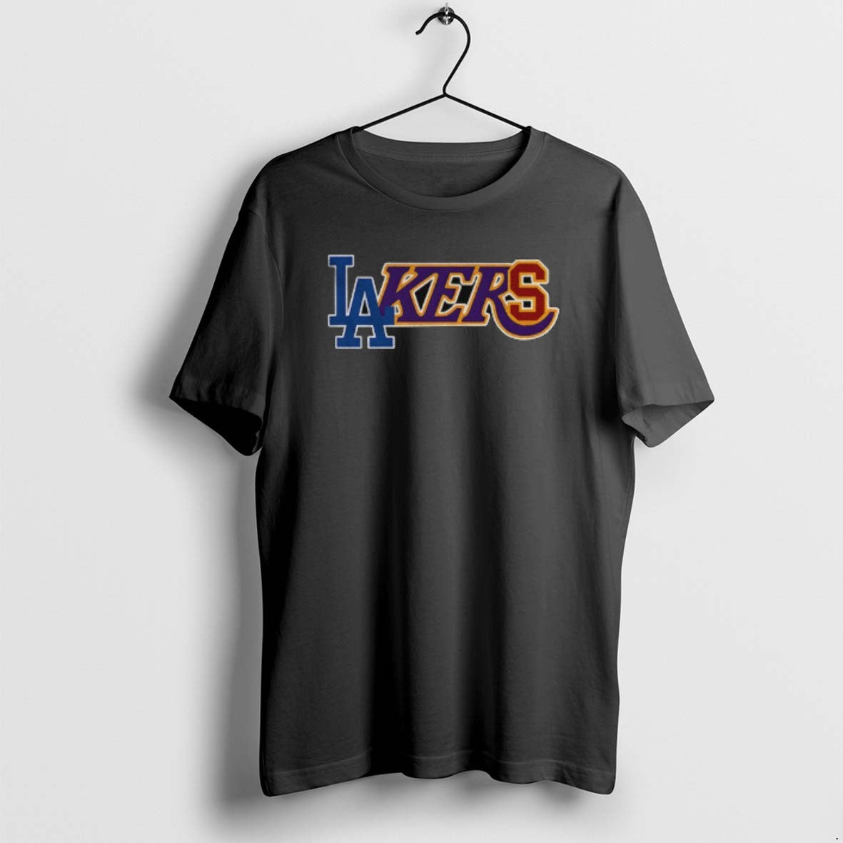 Official La Dodgers Lakers Usc Logo T-Shirts, Hoodie, Sweatshirt - T-Shirt, Sweatshirt, Hoodie
