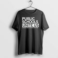 Official Lfqwaesk Public Schools Unite Us T-Shirts, Hoodie, Sweatshirt - T-Shirt, Sweatshirt, Hoodie