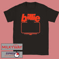 LIMITED 2026 Billie Shirt Hit Me Hard And Sofr The Tour shirt Unisex T-shirt, Sweatshirt, Hoodie, Long Sleeve Tee - T-Shirt, Sweatshirt, Hoodie