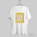 Official Lsu Gymnastics Poerfect Seniors Signatures Team Unisex T-shirt, Sweatshirt, Hoodie, Long Sleeve Tee - T-Shirt, Sweatshirt, Hoodie