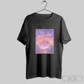Official Lsu Vs Florida Game Day September 13th 2025 Unisex T-shirt, Sweatshirt, Hoodie, Long Sleeve Tee - T-Shirt, Sweatshirt, Hoodie