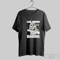 Official Las Vegas Raides Buffet Raider Your Time Has Come Unisex T-shirt, Sweatshirt, Hoodie, Long Sleeve Tee - T-Shirt, Sweatshirt, Hoodie