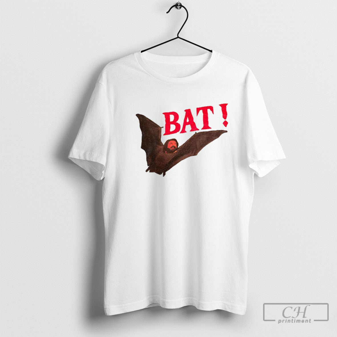Official Laszlo Cravensworth Bat Shirt Unisex T-shirt, Sweatshirt, Hoodie, Long Sleeve Tee - T-Shirt, Sweatshirt, Hoodie