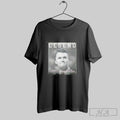 Official Legend Charlie Kirk Quotes Vintage Unisex T-shirt, Sweatshirt, Hoodie, Long Sleeve Tee - T-Shirt, Sweatshirt, Hoodie