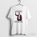Official Legend Never Die Charlie Kirk Shirt Unisex T-shirt, Sweatshirt, Hoodie, Long Sleeve Tee - T-Shirt, Sweatshirt, Hoodie