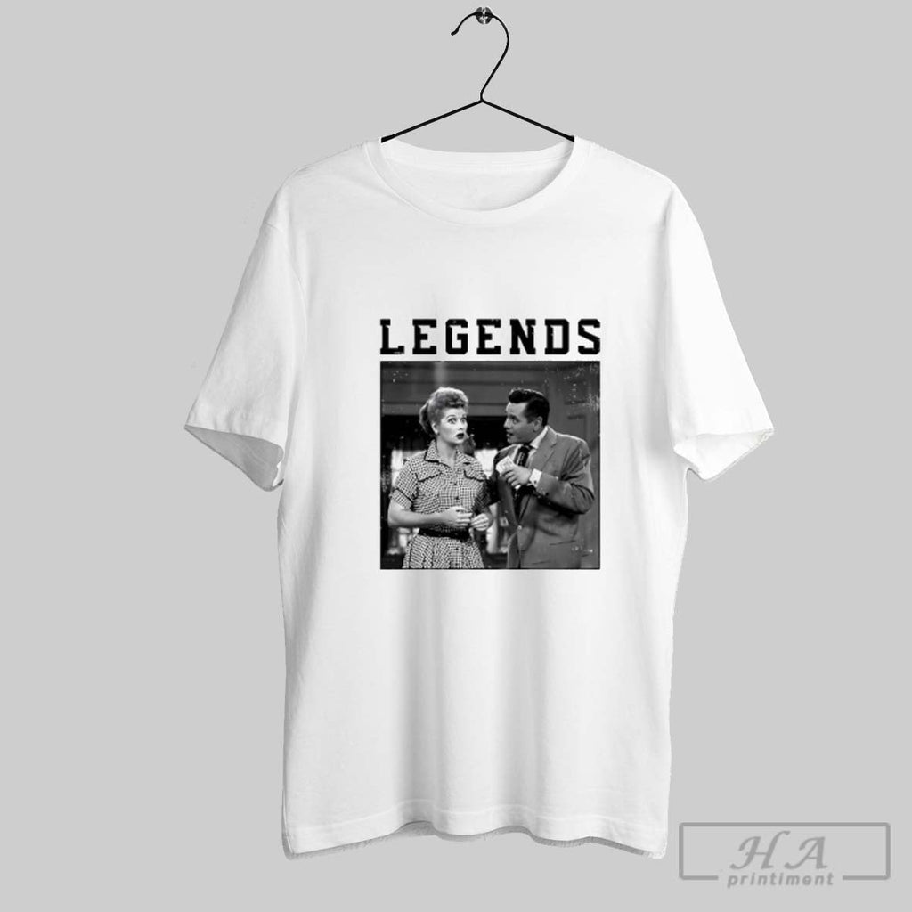 Official Legends Honey Im Home Vintage Unisex T-shirt, Sweatshirt, Hoodie, Long Sleeve Tee - T-Shirt, Sweatshirt, Hoodie