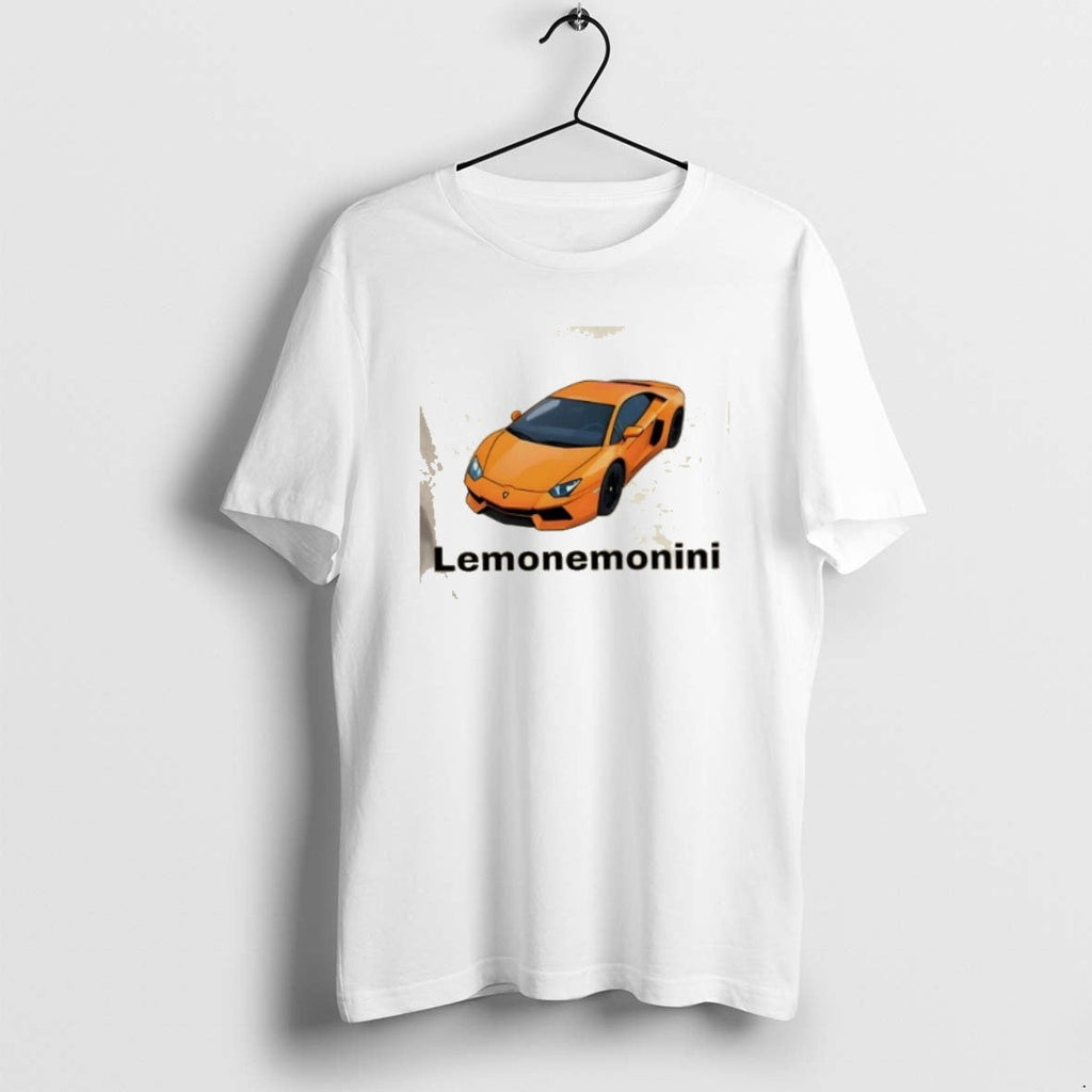 Official Lemonemonini T-Shirts, Hoodie, Sweatshirt - T-Shirt, Sweatshirt, Hoodie