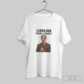 Official Liar Liar Mark Carney Unisex T-shirt, Sweatshirt, Hoodie, Long Sleeve Tee - T-Shirt, Sweatshirt, Hoodie