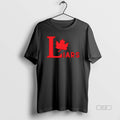 Official Liberal Liars Canadian Flag T-Shirts, Hoodie, Sweatshirt - T-Shirt, Sweatshirt, Hoodie