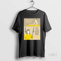 Official Lily Tang Williams Well Then Gun Control Debate Is Over Meme T-Shirts, Hoodie, Sweatshirt - T-Shirt, Sweatshirt, Hoodie