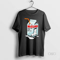 Official Limb Loss Missing Have You Seen My Leg T-Shirts, Hoodie, Sweatshirt - T-Shirt, Sweatshirt, Hoodie
