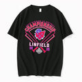 Official Linfield Softball Ncaa Division Ii Softball Championship 2026 Tee T Shirts Unisex T-shirt, Sweatshirt, Hoodie, Long Sleeve Tee - T-Shirt, Sweatshirt, Hoodie