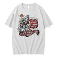 Official Lone Star Beer Lets Go San Antonio Spurs 1 T Shirts Jpg Unisex T-shirt, Sweatshirt, Hoodie, Long Sleeve Tee - T-Shirt, Sweatshirt, Hoodie
