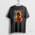 Official Lords Acid Cheeky Freaky Tour 5 6 T-Shirts, Hoodie, Sweatshirt - T-Shirt, Sweatshirt, Hoodie