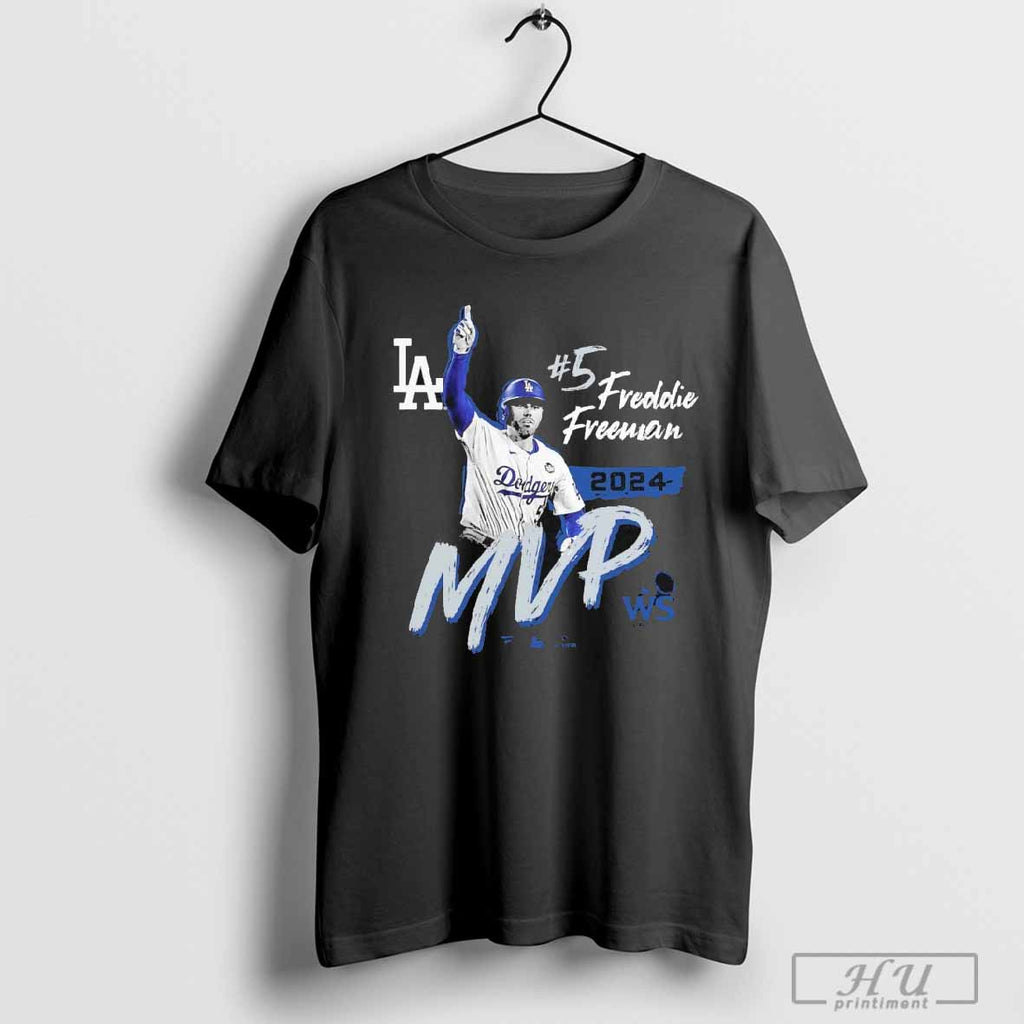 Los Angeles Dodgers 2024 World Series Mvp Curveball Unisex T-shirt, Sweatshirt, Hoodie, Long Sleeve Tee - T-Shirt, Sweatshirt, Hoodie