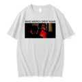 Official Luigi Mangione Make America Great Again White T Shirts Jpg Unisex T-shirt, Sweatshirt, Hoodie, Long Sleeve Tee - T-Shirt, Sweatshirt, Hoodie