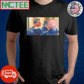 Official Luigi Mangione was strangled shirt Unisex T-shirt, Sweatshirt, Hoodie, Long Sleeve Tee - T-Shirt, Sweatshirt, Hoodie