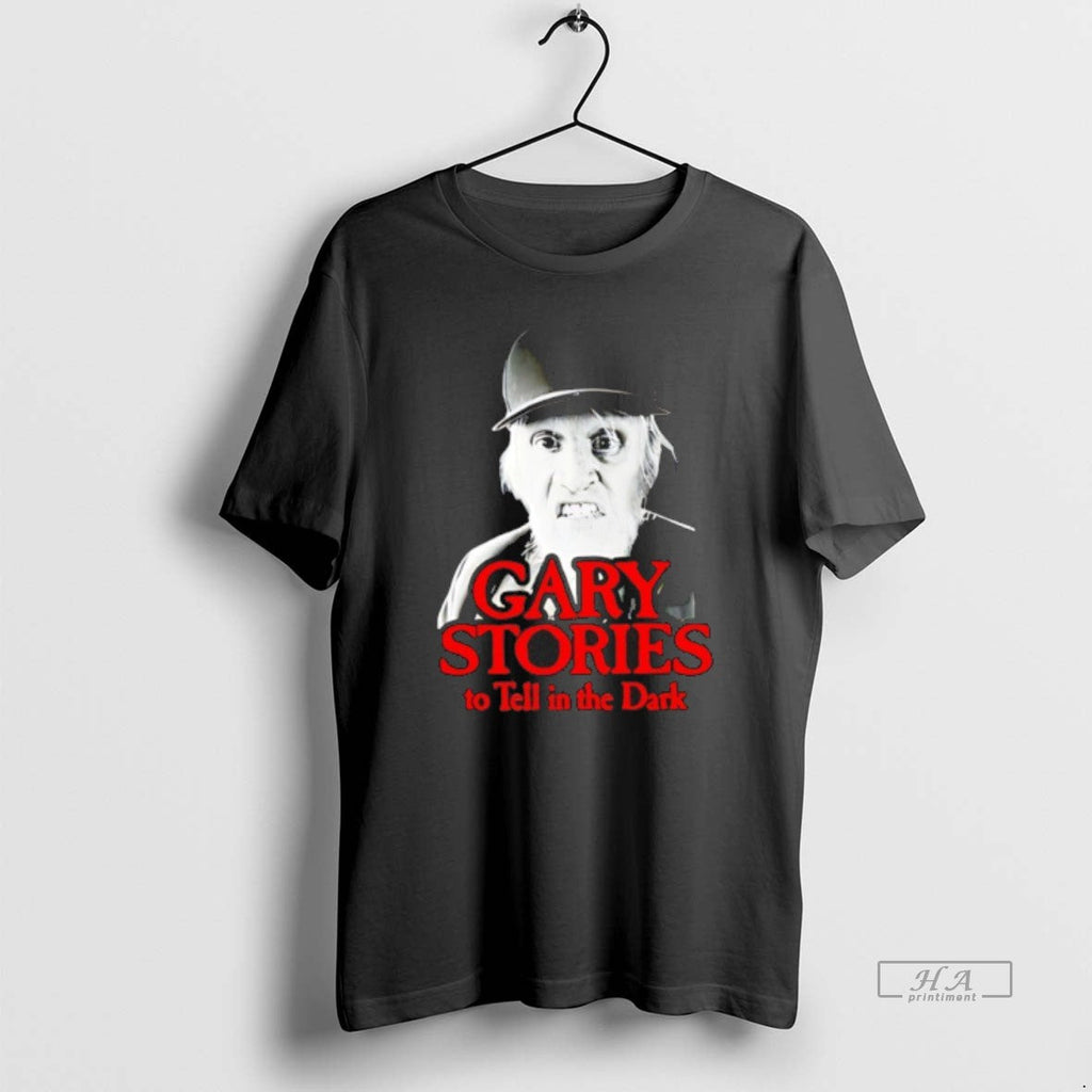 Official M T-Shirts, Hoodie, Sweatshirt - T-Shirt, Sweatshirt, Hoodie