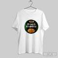 Official Mac And Cheese Green Bay Packers Unisex T-shirt, Sweatshirt, Hoodie, Long Sleeve Tee - T-Shirt, Sweatshirt, Hoodie