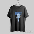 Official Macie Mietz Butler Soccer Vintage Unisex T-shirt, Sweatshirt, Hoodie, Long Sleeve Tee - T-Shirt, Sweatshirt, Hoodie