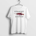 Official Macroramphosus Straight Zooted T-Shirts, Hoodie, Sweatshirt - T-Shirt, Sweatshirt, Hoodie