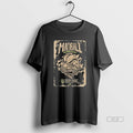 Official Madball South America Tour 2026 Vintage T-Shirts, Hoodie, Sweatshirt - T-Shirt, Sweatshirt, Hoodie