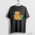 Madvillain Gasdrawls Lurk Unisex T-shirt, Sweatshirt, Hoodie, Long Sleeve Tee - T-Shirt, Sweatshirt, Hoodie