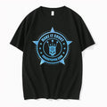 Official Make It Count Darts Skull Crown T Shirts Jpg Unisex T-shirt, Sweatshirt, Hoodie, Long Sleeve Tee - T-Shirt, Sweatshirt, Hoodie
