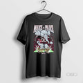 Official Malice Palace Alabama Beat Oklahoma Mascot T-Shirts, Hoodie, Sweatshirt - T-Shirt, Sweatshirt, Hoodie