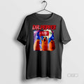 Official Marcus Worm Dr Pepper T-Shirts, Hoodie, Sweatshirt - T-Shirt, Sweatshirt, Hoodie