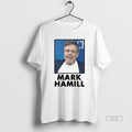 Official Mark Hamill T-Shirts, Hoodie, Sweatshirt - T-Shirt, Sweatshirt, Hoodie