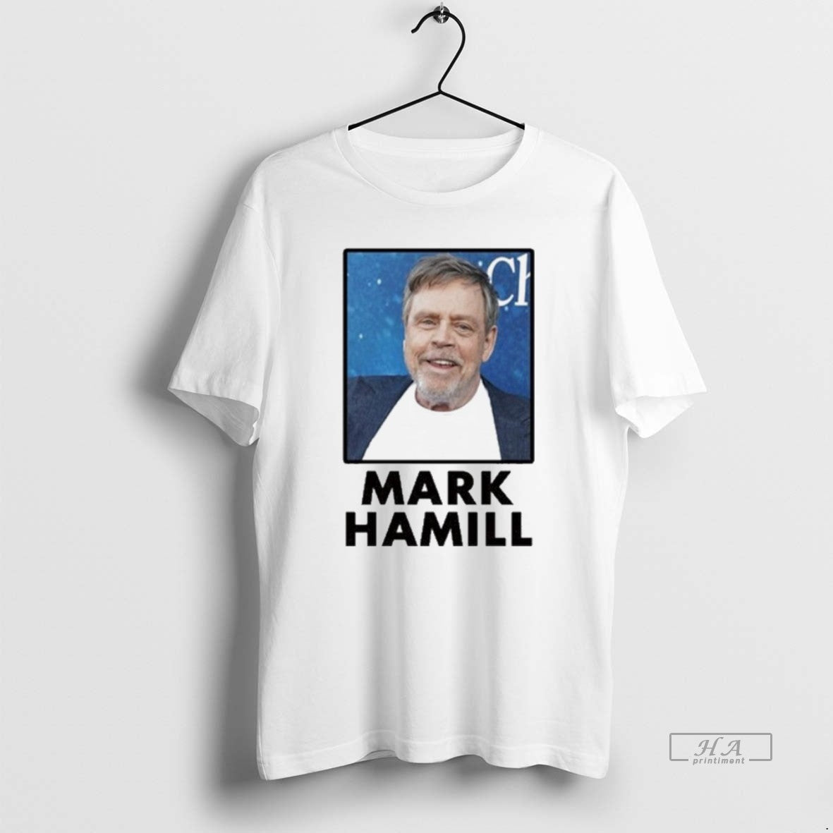 Official Mark Hamill T-Shirts, Hoodie, Sweatshirt - T-Shirt, Sweatshirt, Hoodie