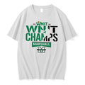 Official Marshall University Womens Basketball 2026 Nit Champions Tee T Shirts Unisex T-shirt, Sweatshirt, Hoodie, Long Sleeve Tee - T-Shirt, Sweatshirt, Hoodie