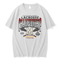 Official Maryland Terrapins Ncaa Division I Womens Lacrosse Championship 2026 Chicago T Shirts - T-Shirt, Sweatshirt, Hoodie