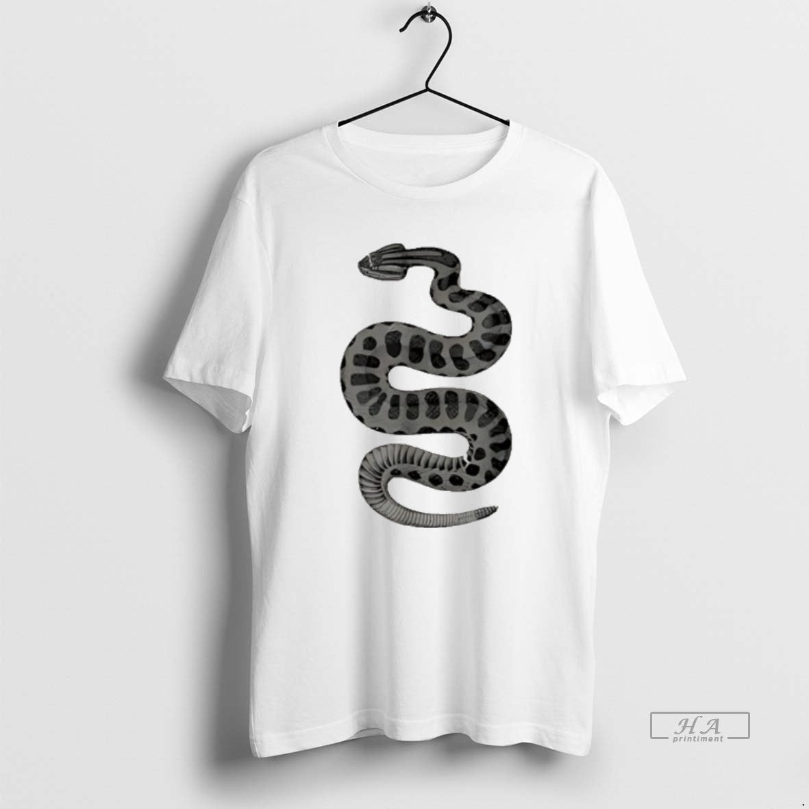 Official Massasauga Prairie Rattlesnake Snake Art T-Shirts, Hoodie, Sweatshirt - T-Shirt, Sweatshirt, Hoodie