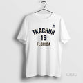 Official Matthew Tkachuk Florida Panthers Name Number T-Shirts, Hoodie, Sweatshirt - T-Shirt, Sweatshirt, Hoodie