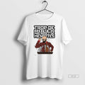 Official Max Richard Rolex Pas Assez De Menottes T-Shirts, Hoodie, Sweatshirt - T-Shirt, Sweatshirt, Hoodie