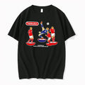 Official Mctominay Bicycle Kick Yabbuteo Tee T Shirts Jpg Unisex T-shirt, Sweatshirt, Hoodie, Long Sleeve Tee - T-Shirt, Sweatshirt, Hoodie