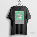 Official Mdou Moctar 2026 Solo Tour Us T-Shirts, Hoodie, Sweatshirt - T-Shirt, Sweatshirt, Hoodie